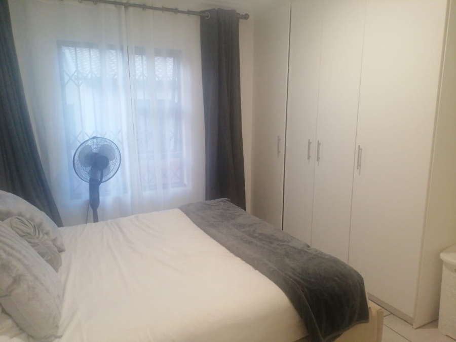 2 Bedroom Property for Sale in Amandasig Gauteng