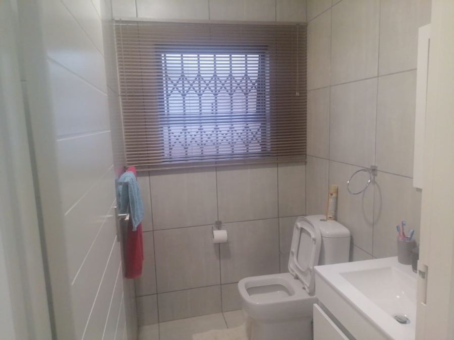 2 Bedroom Property for Sale in Amandasig Gauteng