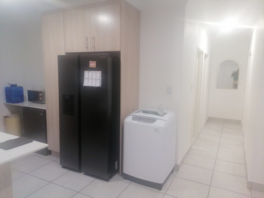 2 Bedroom Property for Sale in Amandasig Gauteng