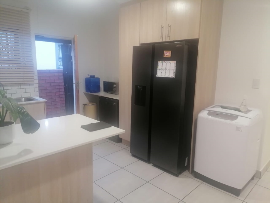 2 Bedroom Property for Sale in Amandasig Gauteng