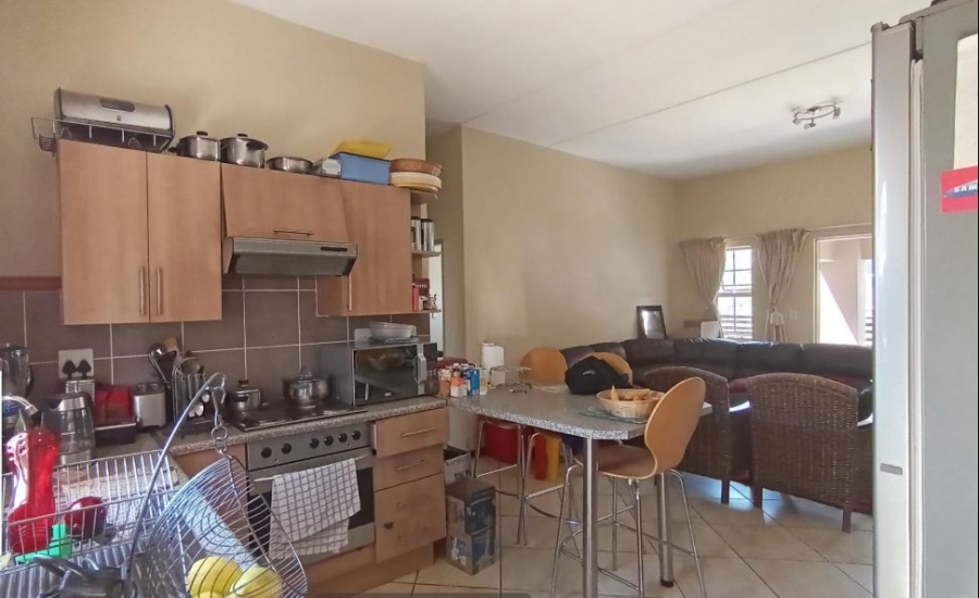 2 Bedroom Property for Sale in Rynfield Gauteng