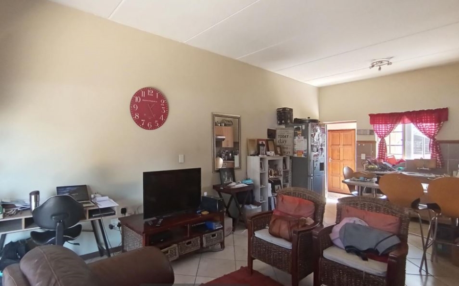 2 Bedroom Property for Sale in Rynfield Gauteng