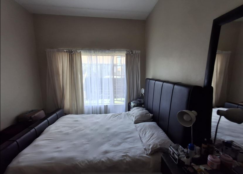 2 Bedroom Property for Sale in Rynfield Gauteng