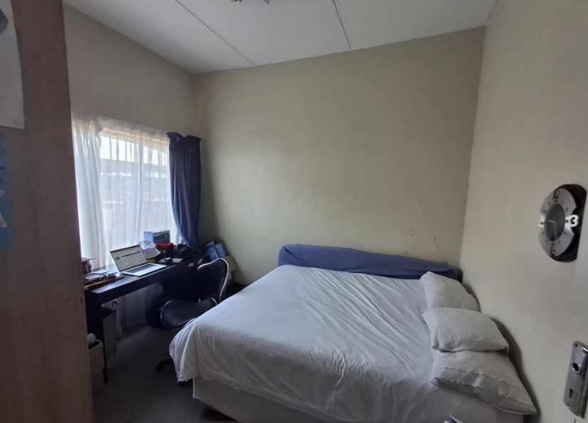 2 Bedroom Property for Sale in Rynfield Gauteng