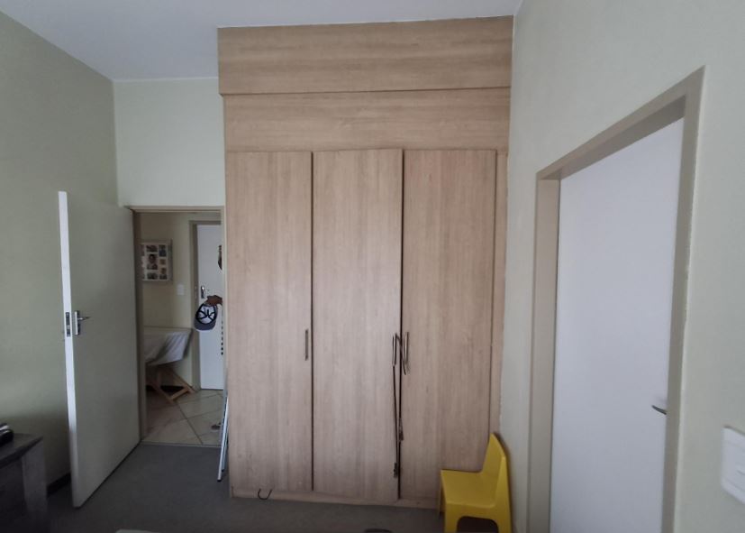 2 Bedroom Property for Sale in Rynfield Gauteng