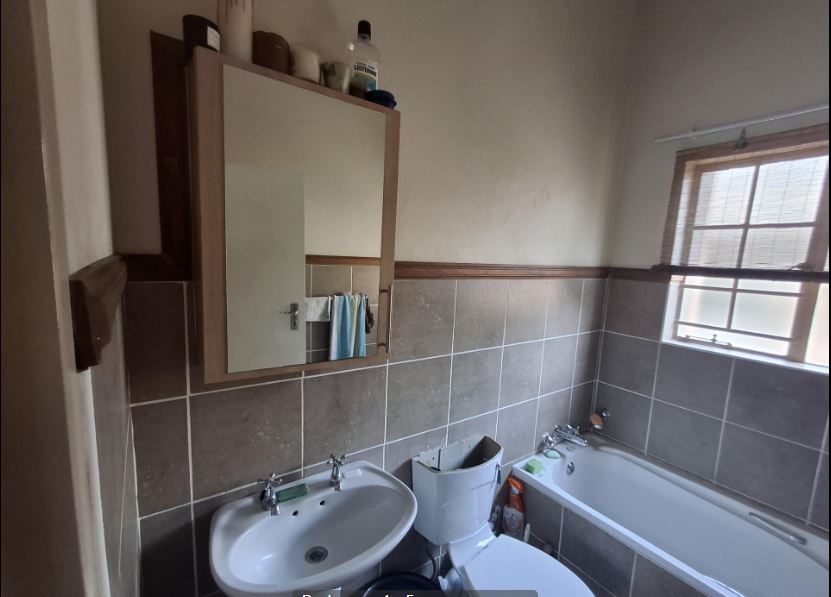 2 Bedroom Property for Sale in Rynfield Gauteng