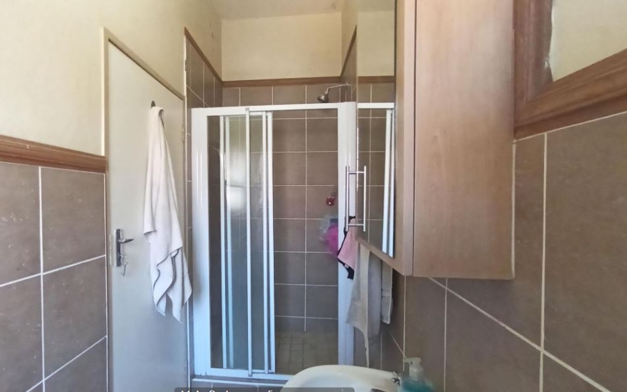 2 Bedroom Property for Sale in Rynfield Gauteng