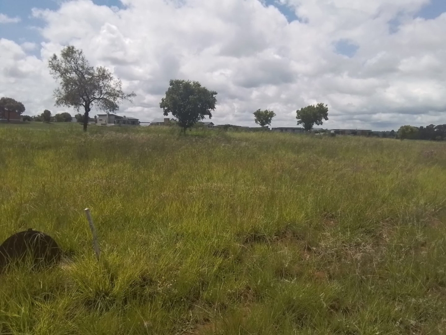 Commercial Property for Sale in Serengeti Lifestyle Estate Gauteng