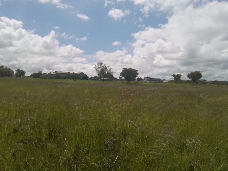 Commercial Property for Sale in Serengeti Lifestyle Estate Gauteng