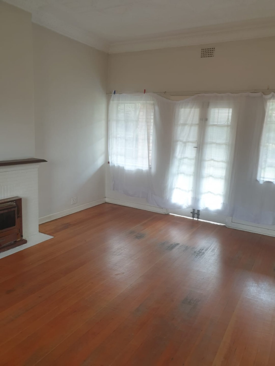 To Let 3 Bedroom Property for Rent in Airfield Gauteng