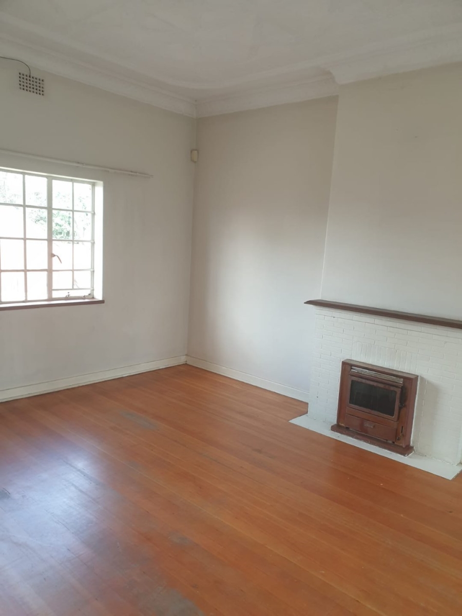 To Let 3 Bedroom Property for Rent in Airfield Gauteng