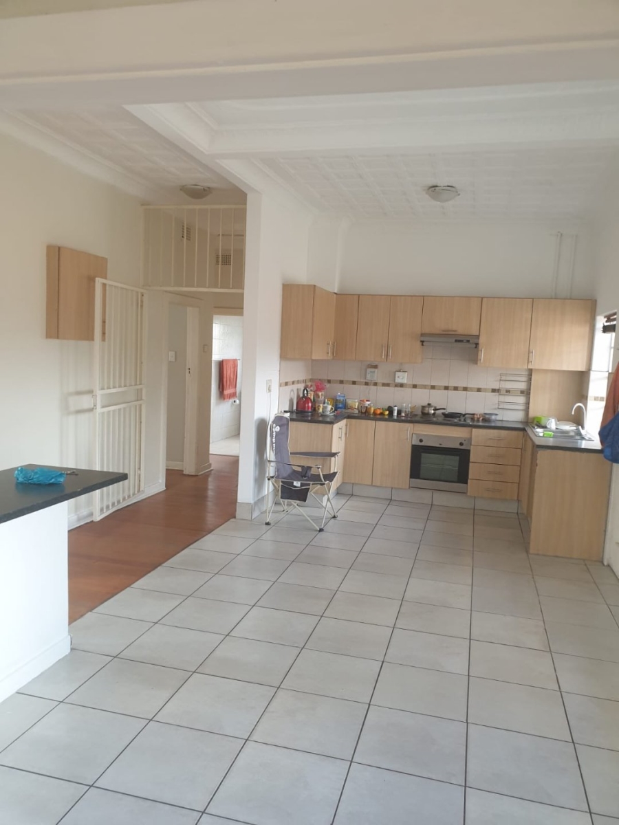 To Let 3 Bedroom Property for Rent in Airfield Gauteng