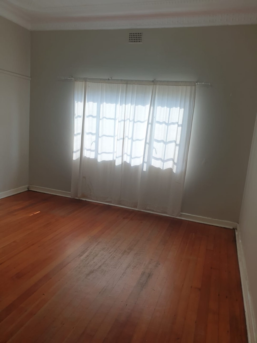To Let 3 Bedroom Property for Rent in Airfield Gauteng