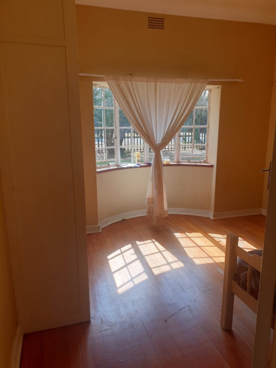 To Let 3 Bedroom Property for Rent in Airfield Gauteng