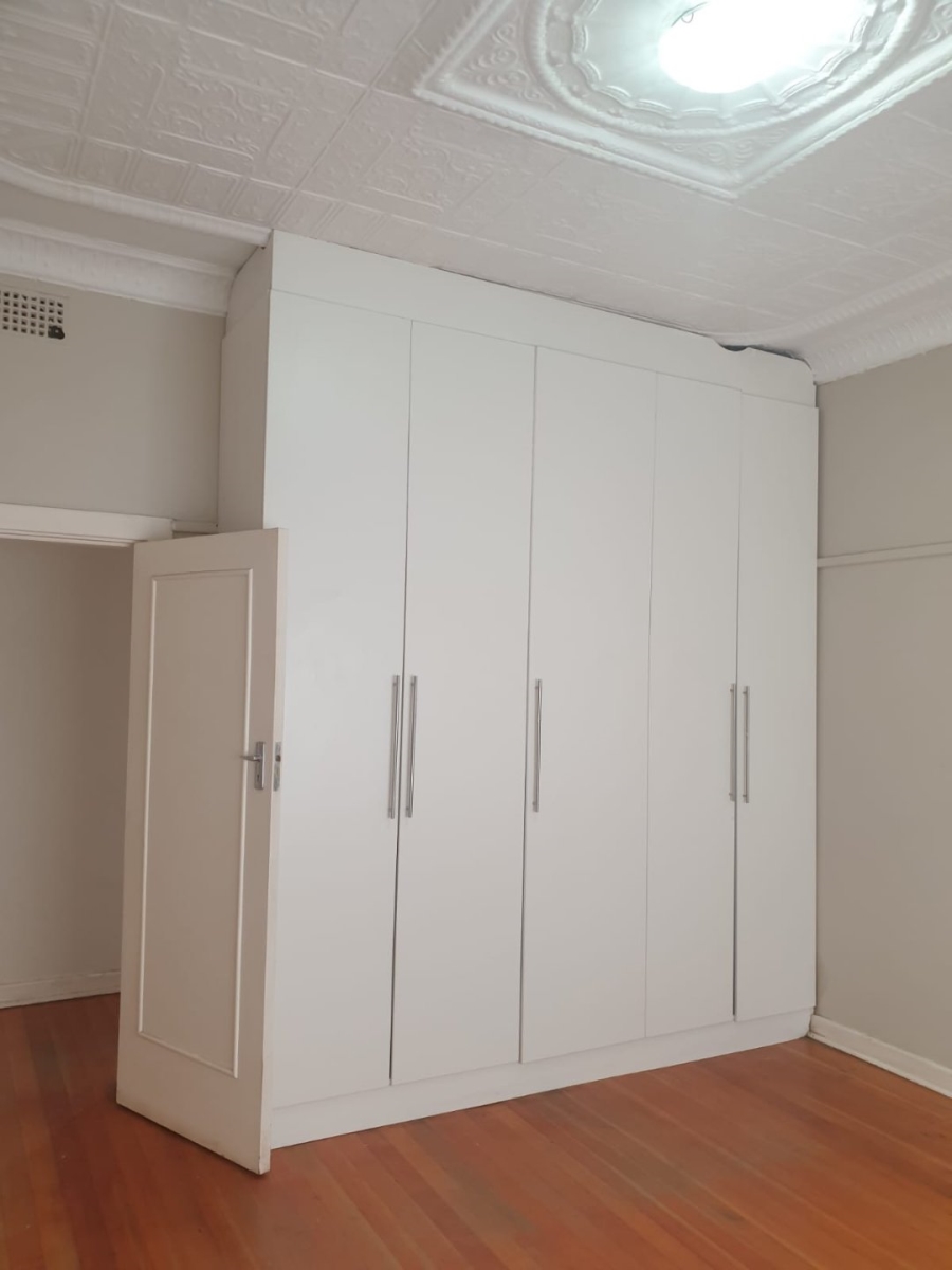 To Let 3 Bedroom Property for Rent in Airfield Gauteng