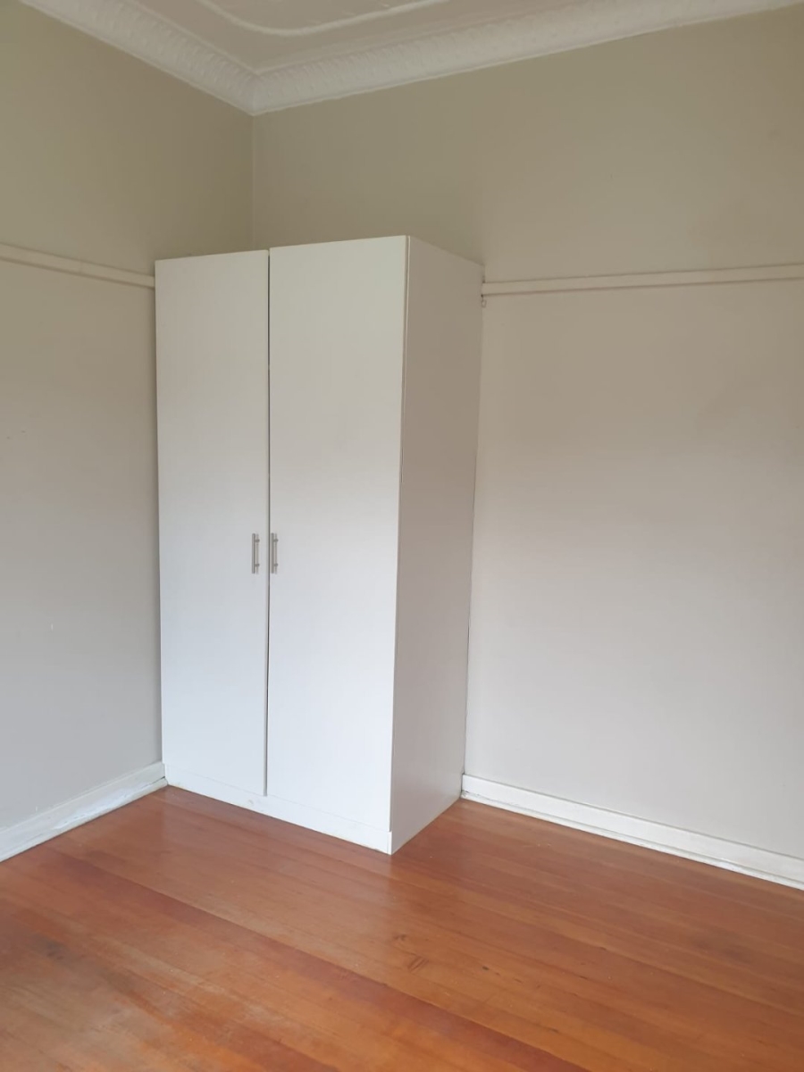 To Let 3 Bedroom Property for Rent in Airfield Gauteng