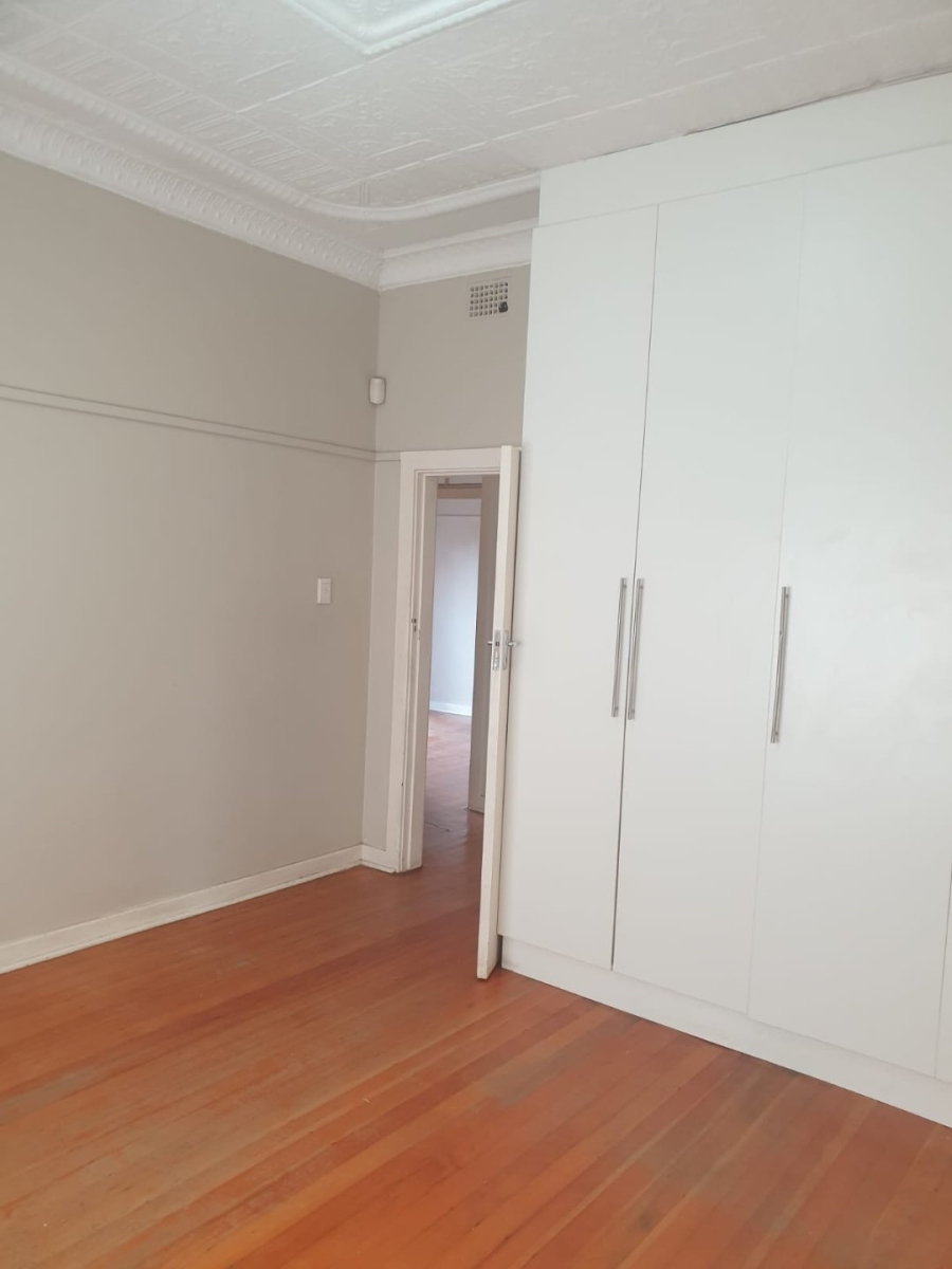 To Let 3 Bedroom Property for Rent in Airfield Gauteng