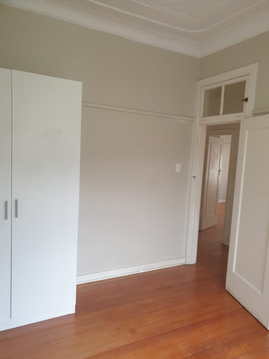 To Let 3 Bedroom Property for Rent in Airfield Gauteng