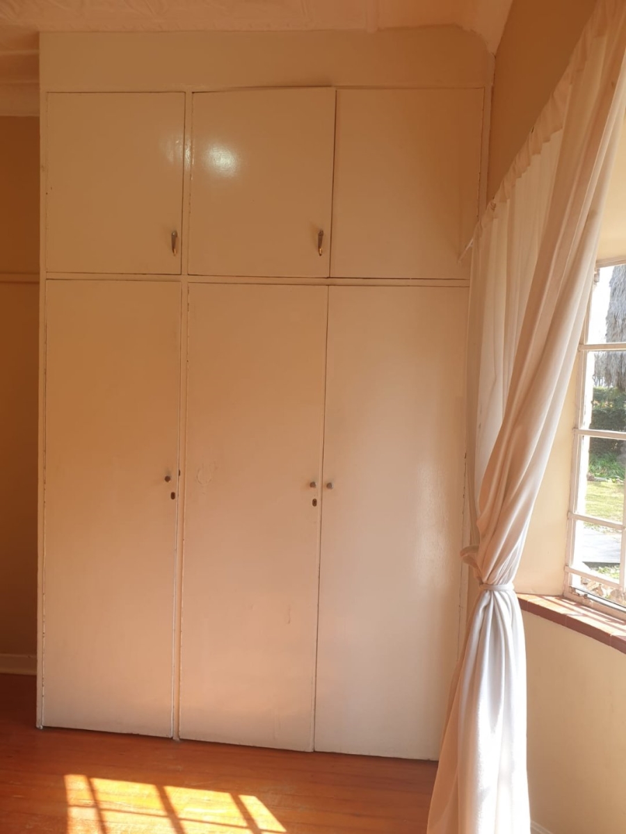 To Let 3 Bedroom Property for Rent in Airfield Gauteng