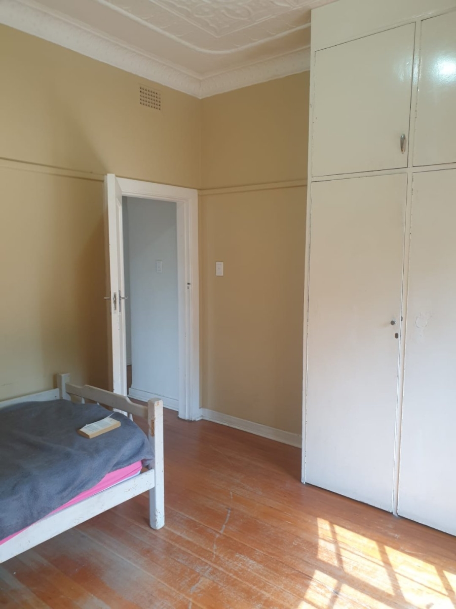To Let 3 Bedroom Property for Rent in Airfield Gauteng