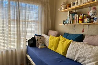 3 Bedroom Property for Sale in Bedford Gardens Gauteng