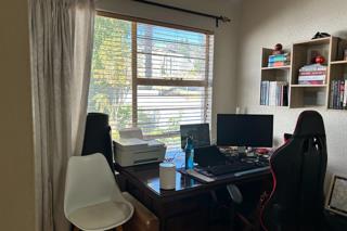 3 Bedroom Property for Sale in Bedford Gardens Gauteng