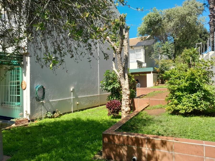 3 Bedroom Property for Sale in Bedford Gardens Gauteng