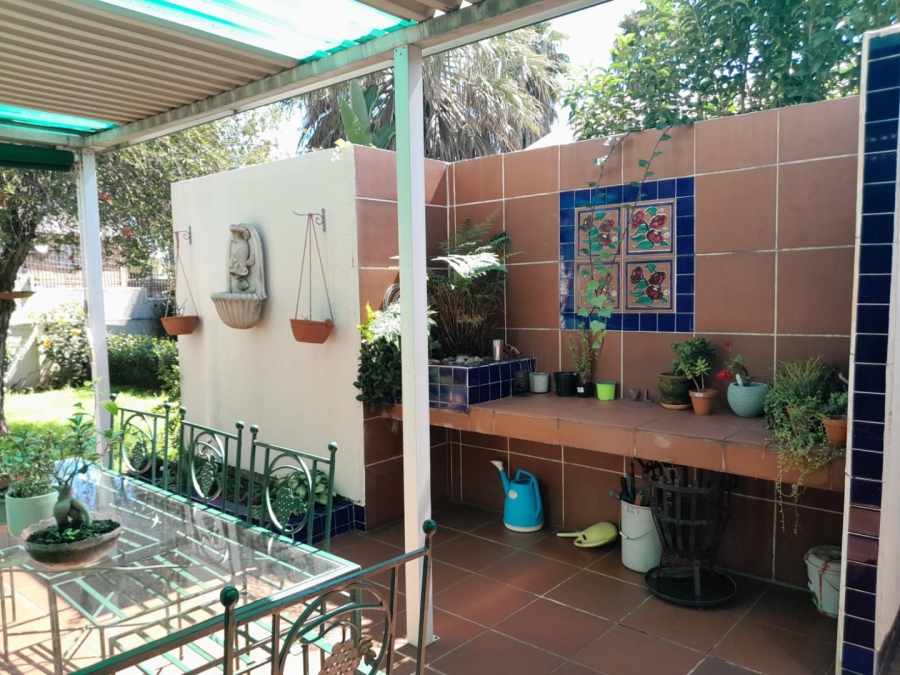 3 Bedroom Property for Sale in Bedford Gardens Gauteng