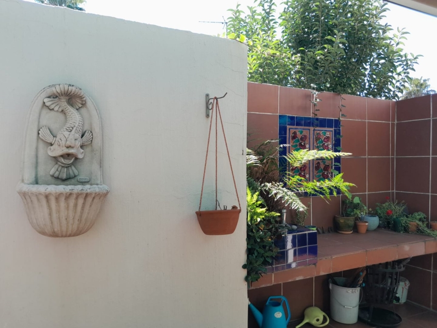 3 Bedroom Property for Sale in Bedford Gardens Gauteng