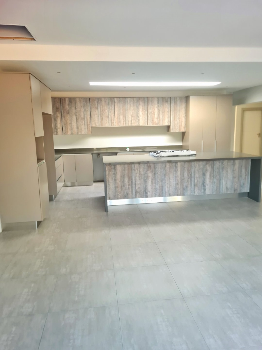 3 Bedroom Property for Sale in Emfuleni Golf Estate Gauteng