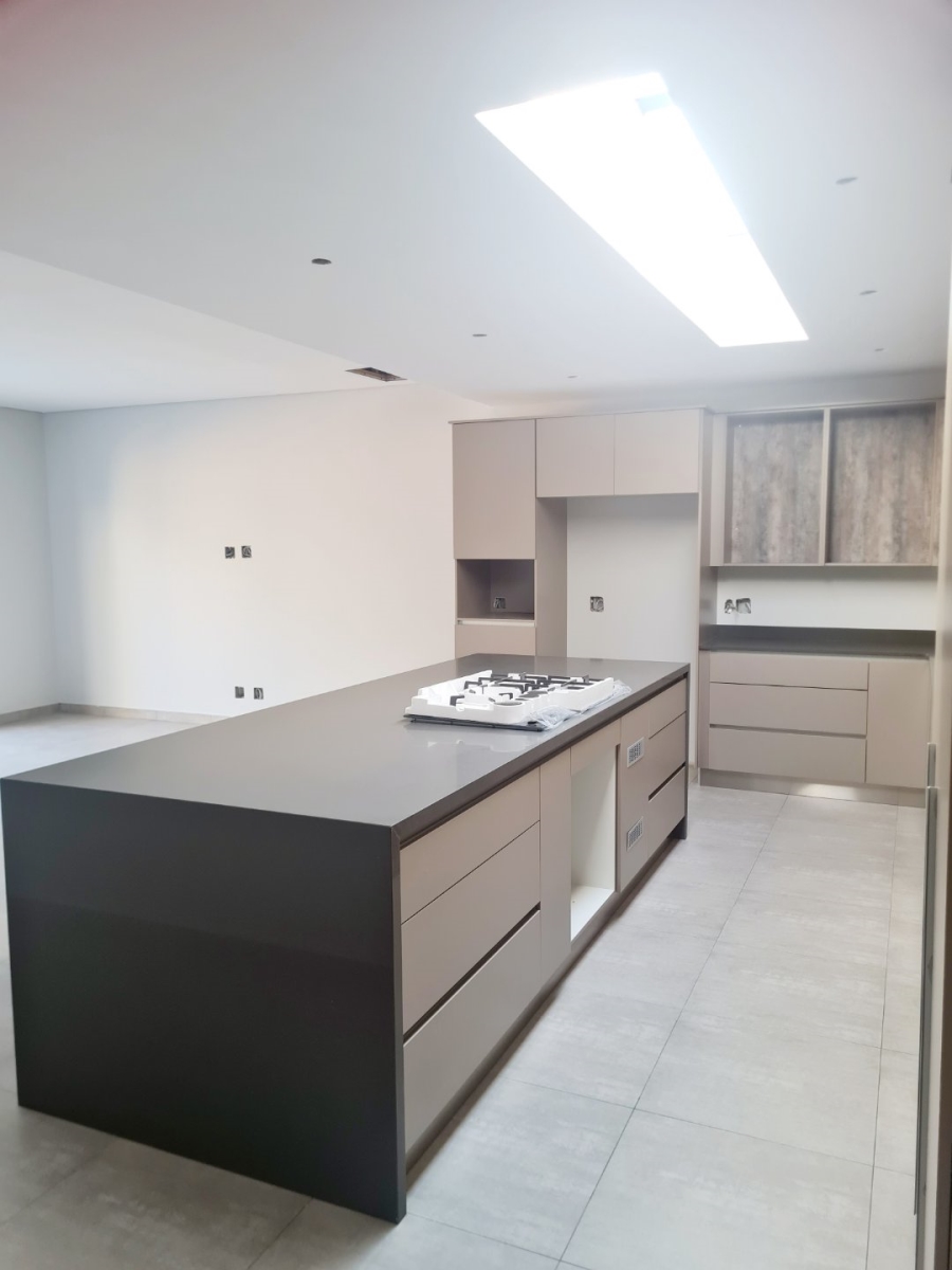 3 Bedroom Property for Sale in Emfuleni Golf Estate Gauteng