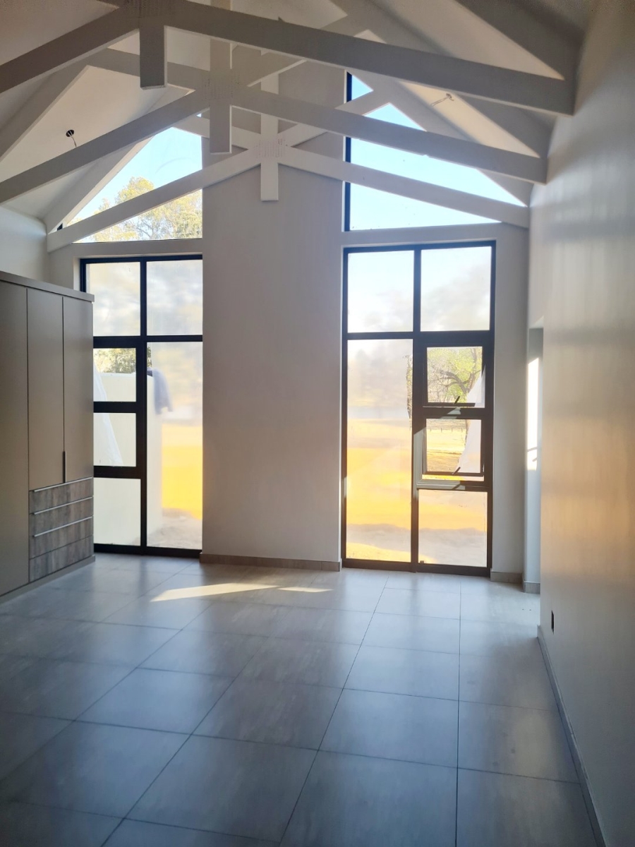 3 Bedroom Property for Sale in Emfuleni Golf Estate Gauteng