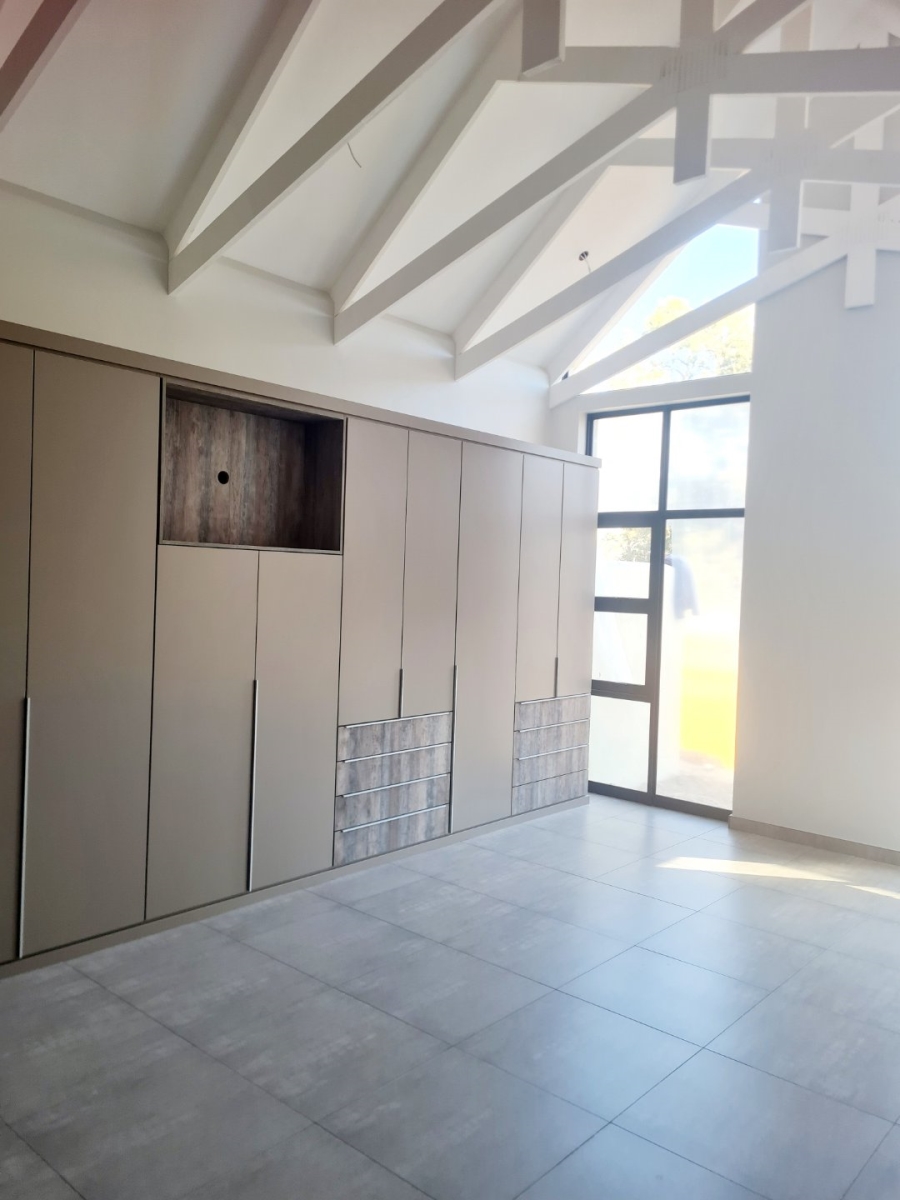 3 Bedroom Property for Sale in Emfuleni Golf Estate Gauteng