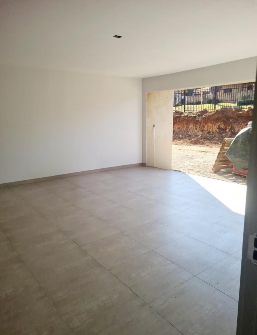 3 Bedroom Property for Sale in Emfuleni Golf Estate Gauteng