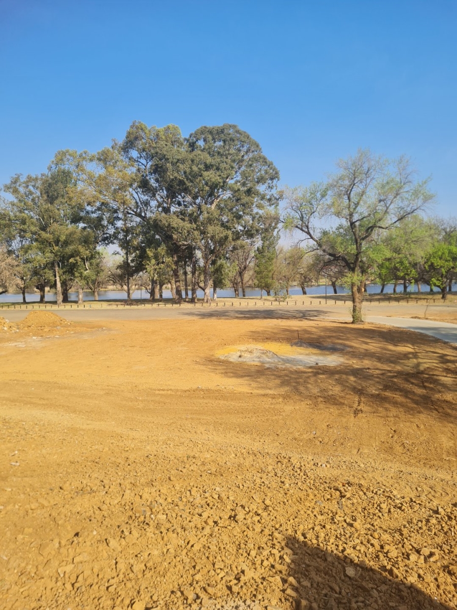 3 Bedroom Property for Sale in Emfuleni Golf Estate Gauteng