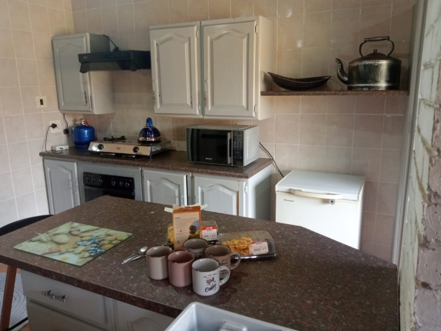 3 Bedroom Property for Sale in Parkdene Gauteng