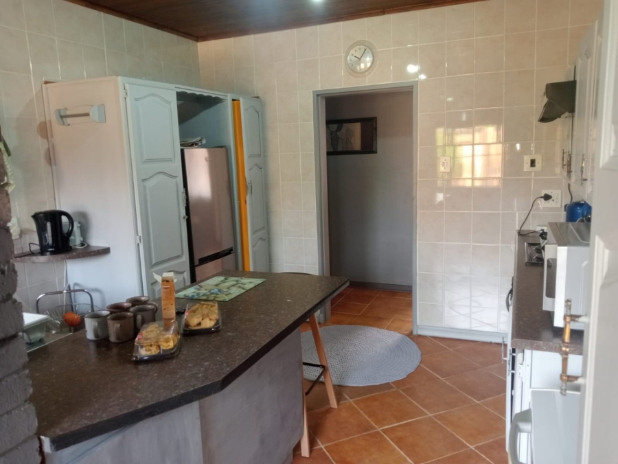 3 Bedroom Property for Sale in Parkdene Gauteng