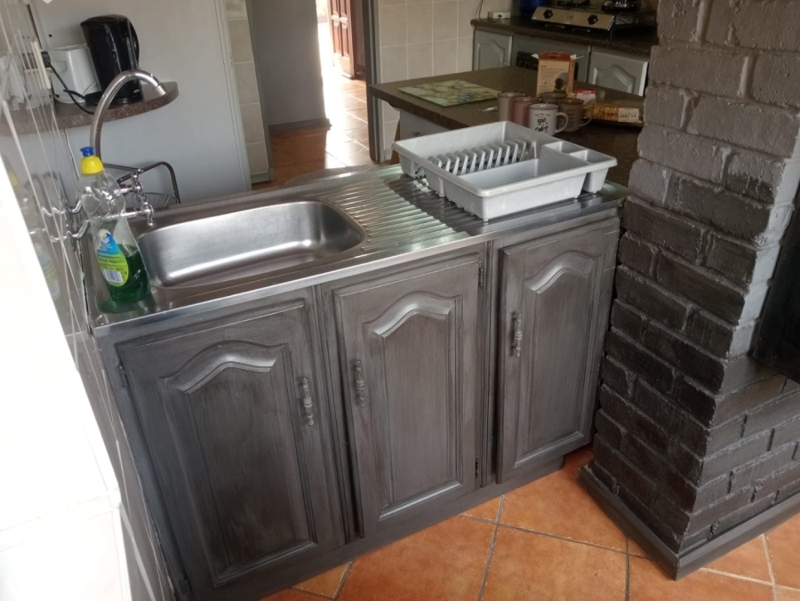 3 Bedroom Property for Sale in Parkdene Gauteng