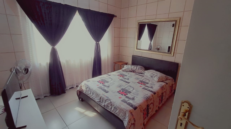 3 Bedroom Property for Sale in Parkdene Gauteng