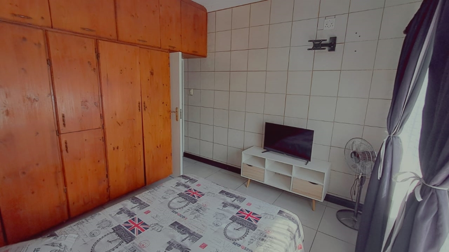 3 Bedroom Property for Sale in Parkdene Gauteng