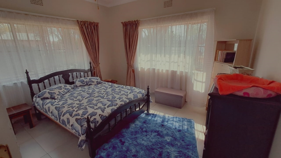 3 Bedroom Property for Sale in Parkdene Gauteng