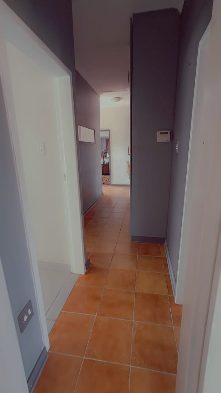 3 Bedroom Property for Sale in Parkdene Gauteng