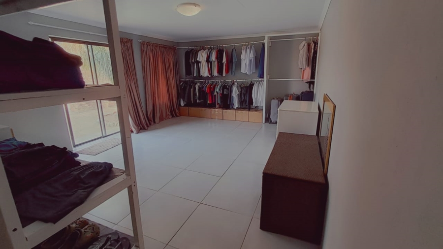3 Bedroom Property for Sale in Parkdene Gauteng