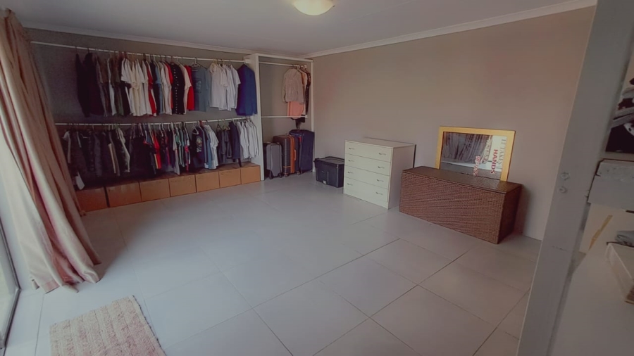 3 Bedroom Property for Sale in Parkdene Gauteng