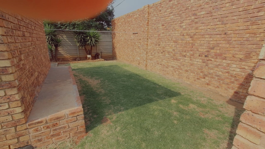 3 Bedroom Property for Sale in Parkdene Gauteng