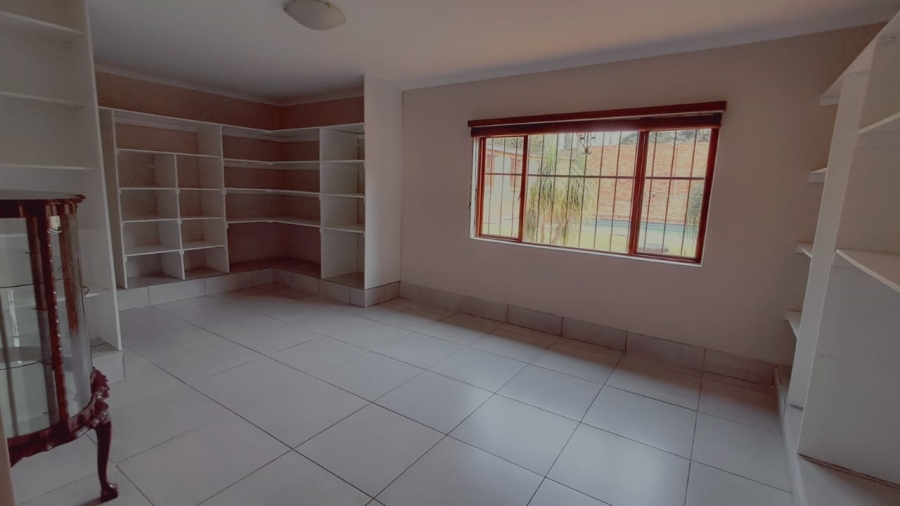 3 Bedroom Property for Sale in Parkdene Gauteng