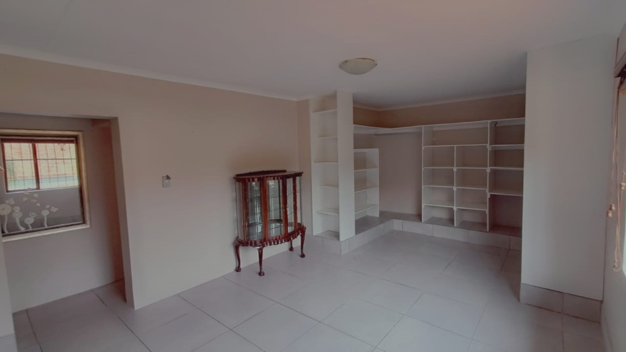 3 Bedroom Property for Sale in Parkdene Gauteng