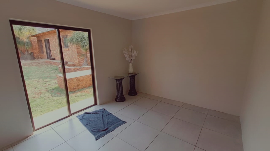 3 Bedroom Property for Sale in Parkdene Gauteng