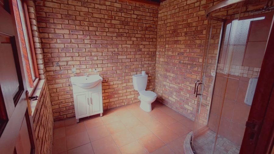 3 Bedroom Property for Sale in Parkdene Gauteng