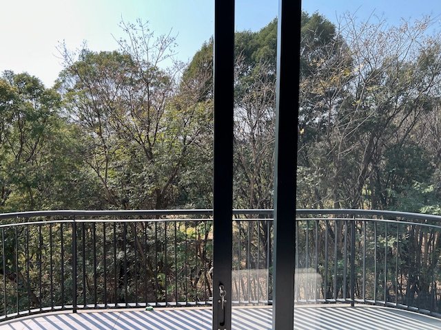 To Let 2 Bedroom Property for Rent in Linksfield Gauteng